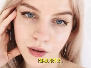 nikacherie Extraits Jeunes
