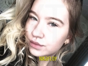 nikafloy Extraits Jeunes