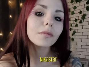 Nikastar