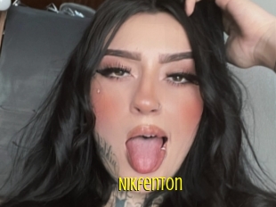 Nikfenton