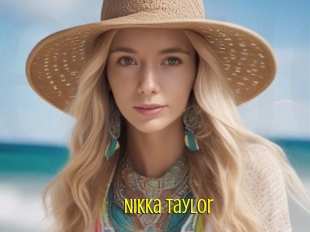 Nikka_taylor