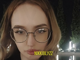Nikkiblyzz