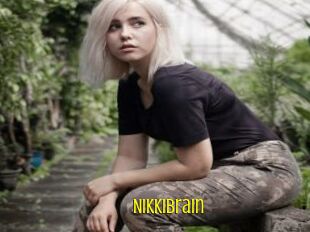 Nikkibrain