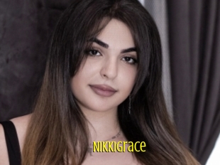 Nikkigrace