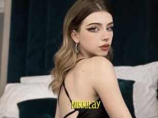 Nikkilay
