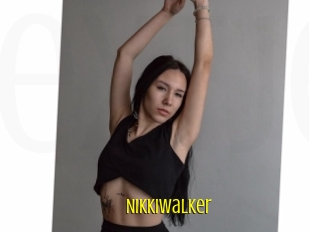 nikkiwalker Extraits Jeunes