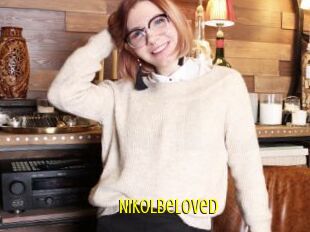 Nikolbeloved