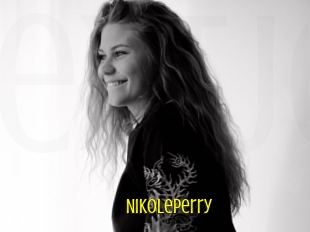 Nikoleperry