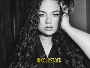 Nikolestark