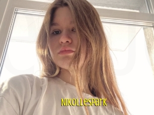Nikollespark