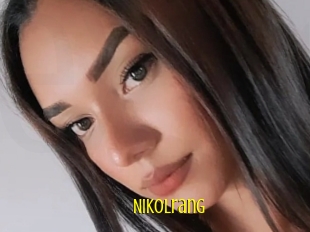 nikolrang Extraits Jeunes