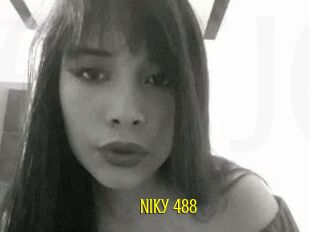 Niky_488