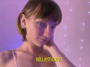 Nilliemoore