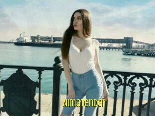 Nimatender