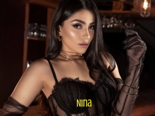 nina Extraits Jeunes
