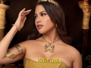 Nina_steel