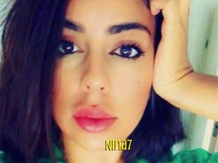 Nina7