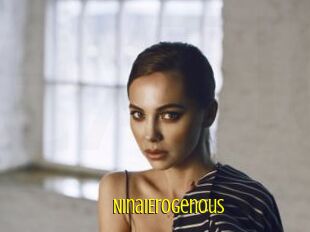NinaIErogenous