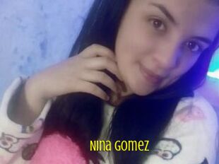 Nina_gomez