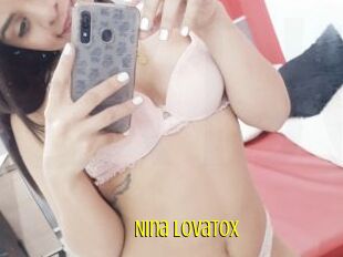Nina_lovatox