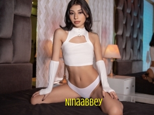 Ninaabbey