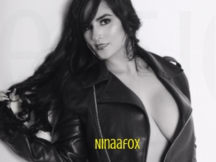 Ninaafox