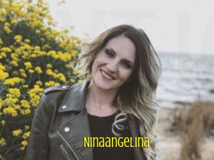 Ninaangelina
