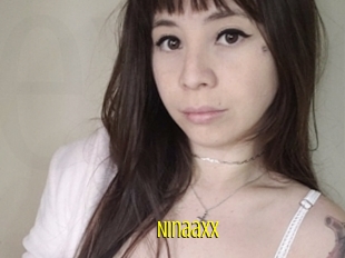 ninaaxx Extraits Jeunes
