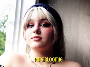 ninabloomie Extraits Jeunes