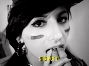 ninabond Extraits Jeunes
