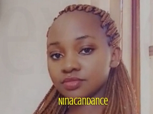 ninacandance Extraits Jeunes