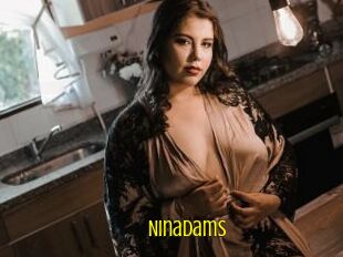 Ninadams