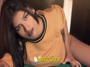 Ninaduque