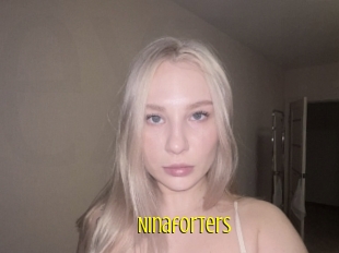 Ninaforters