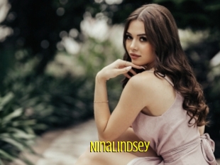 Ninalindsey