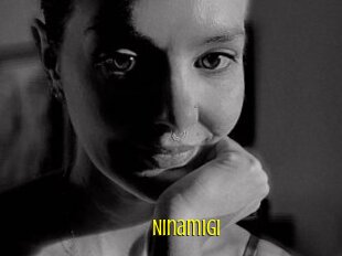Ninamigi