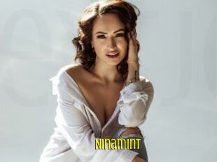Ninamint