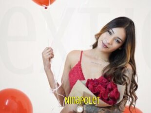 Ninapolet