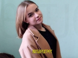 Ninapurper