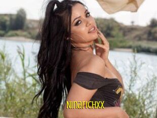Ninarichxx