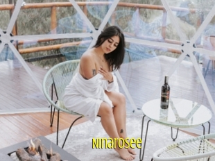 Ninarosee