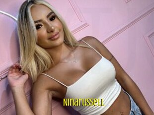 Ninarussell