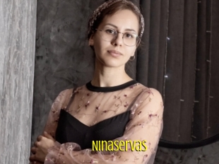 Ninaservas