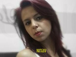 Nina_v