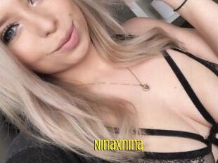 Ninaxnina
