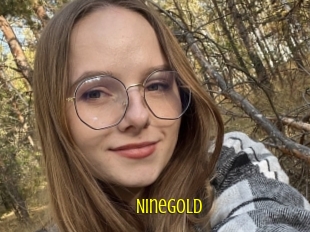 Ninegold