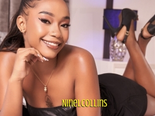 ninelcollins Extraits Jeunes