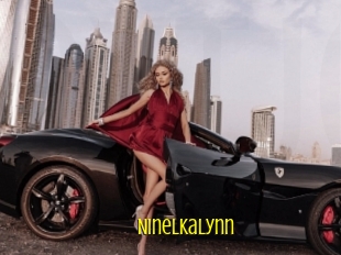 ninelkalynn Extraits Jeunes