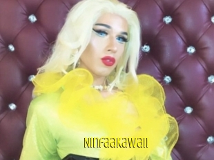 ninfaakawaii Extraits Jeunes
