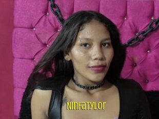 Ninfatylor